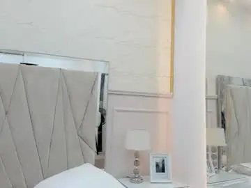 Chaturbate Best live sex cam show of isa_lancaster
