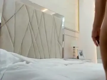Chaturbate Adult Webcam of isa_lancaster