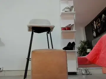 Chaturbate Free Porn Cam of isa_lancaster
