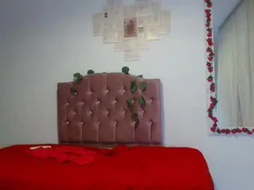 Chaturbate Adult Webcams of jasper556145