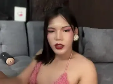 Chaturbate Free Live Porn of khloefucker