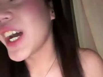 Chaturbate Free Live Porn of khloefucker