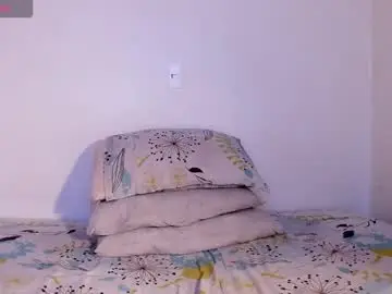 Chaturbate Sex Chat of latinsecretfantasy