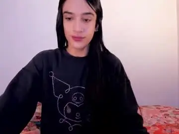 Chaturbate Adult Webcams of latinsecretfantasy