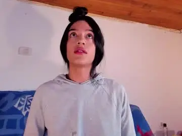 Chaturbate Free Porn Cam of latinsecretfantasy