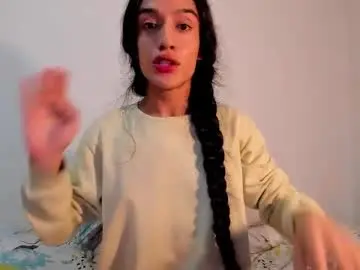 Chaturbate Sex Chat of latinsecretfantasy