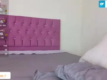 Chaturbate Best live sex cam show of nattrose_