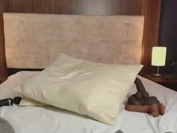 Chaturbate Watch Live Sex Cams of nattrose_