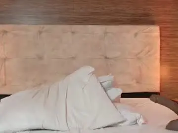 Chaturbate Best live sex cam show of nattrose_