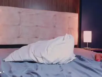 Chaturbate Sex Cam of nattrose_