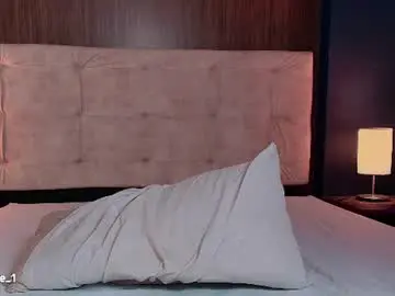 Chaturbate Sex Cam of nattrose_