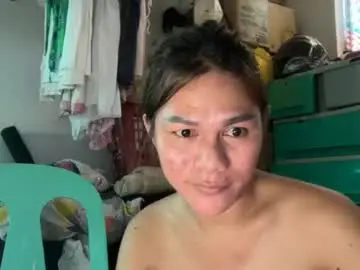 Chaturbate Live Porn of naughtychokey