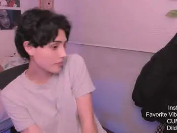 Chaturbate Best live sex cam show of nikylaine