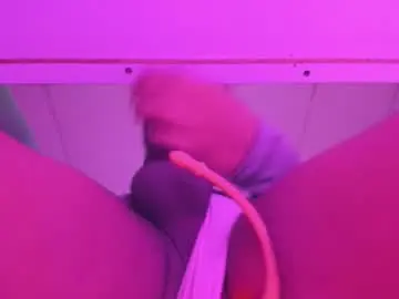 Chaturbate Sex Chat of noah_cardigan