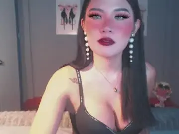 Chaturbate Free Porn Cam of sophiax_lick69