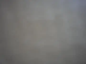 Chaturbate Nude Webcam of tslexidream