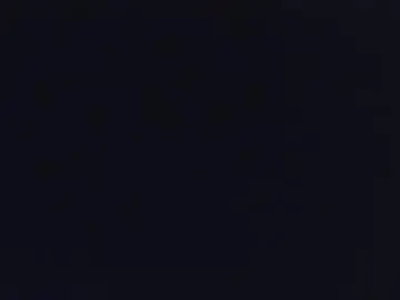 Chaturbate Adult Webcams of tslexidream