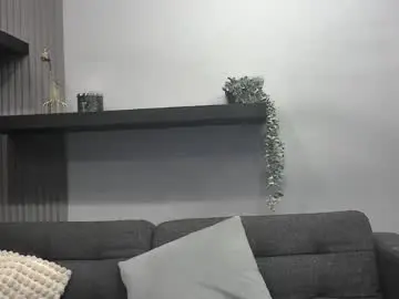 Chaturbate Watch Live Sex Cams of tslexidream