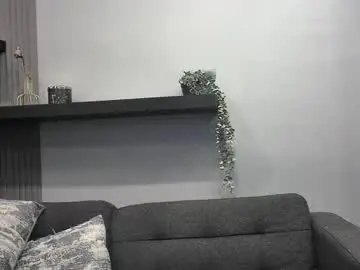 Chaturbate Adult Webcam of tslexidream