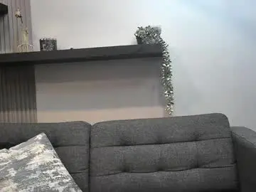 Chaturbate Adult Webcam of tslexidream