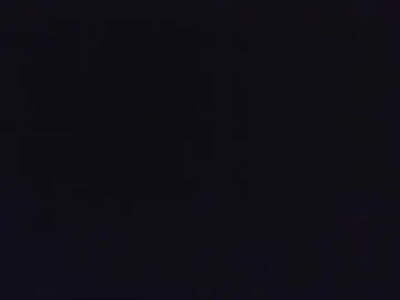 Chaturbate Live Porn of tslexidream