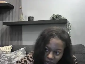 tslexidream from chaturbate