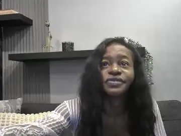 Chaturbate Sex Chat of tslexidream