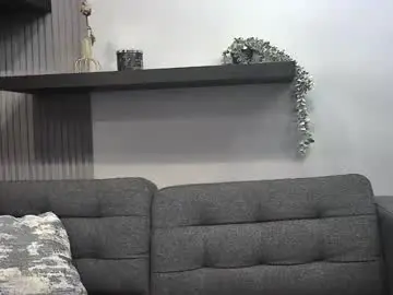 Chaturbate Sex Chat of tslexidream