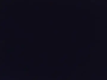 Chaturbate Live Porn of tslexidream