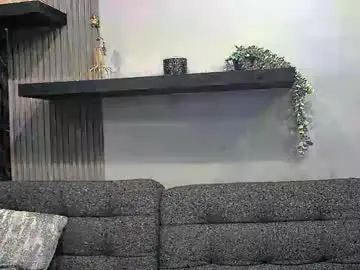 Chaturbate Live Sex Cam of tslexidream