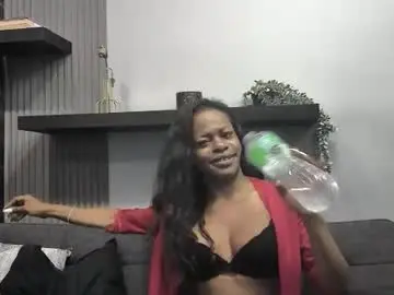 Chaturbate Best Webcam of tslexidream