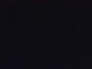 Chaturbate Sex Cam of tslexidream