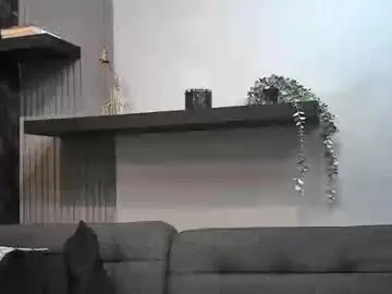 Chaturbate Private Sex Chat of tslexidream