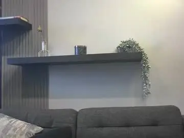 Chaturbate Watch Live Sex Cams of tslexidream