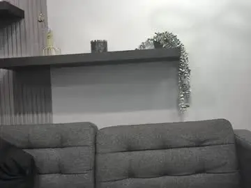 Chaturbate Adult Webcam of tslexidream