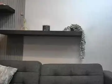 Chaturbate Live Sex Cam of tslexidream