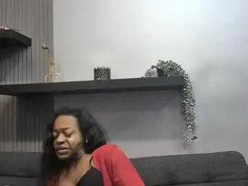 Chaturbate Adult Webcams of tslexidream