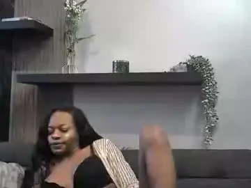 Chaturbate Sex Chat of tslexidream