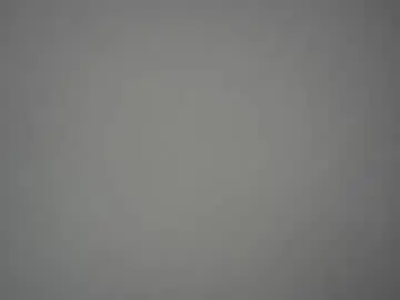 Chaturbate Live Sex of tslexidream