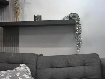 Chaturbate Private Sex Chat of tslexidream