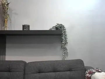Chaturbate Watch Live Sex Cams of tslexidream