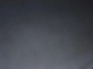 Chaturbate Sex Chat of tslexidream