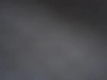 Chaturbate Best live sex cam show of tslexidream