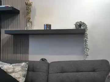 Chaturbate Adult Webcam of tslexidream