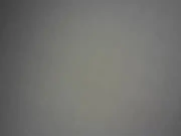 Chaturbate Best live sex cam show of tslexidream