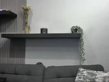 Chaturbate Watch Live Sex Cams of tslexidream