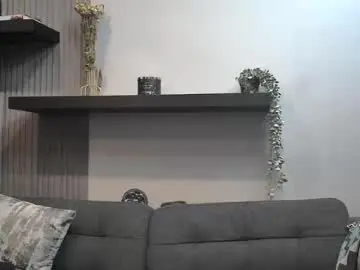 Chaturbate Free Porn Cam of tslexidream