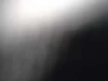Chaturbate Adult Webcams of tslexidream