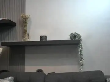 Chaturbate Watch Live Sex Cams of tslexidream