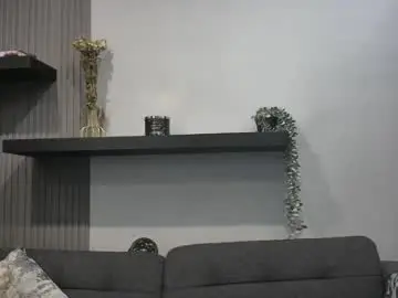 Chaturbate Free Porn Cam of tslexidream
